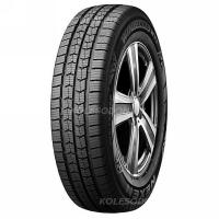 185/80 R14C 102/100R Nexen Winguard WT1