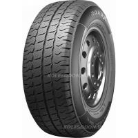 195/75 R16C 107/105T Roadx RXQuest Van 4S