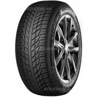 205/55 R16 94T Nexen Winguard Ice 3 XL