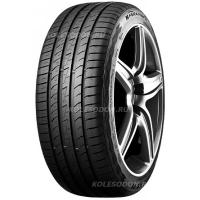 225/50 R17 94V Nexen NFera Primus QX