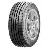 245/45 R20 103Y Austone SP-702 XL