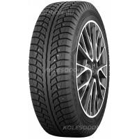 175/70 R14 88T Torero MP-30 XL (2024)