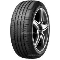 195/50 R15 82V Nexen NFera Primus (2024)