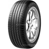 255/60 R18 112V Maxxis Bravo HP-M3 (2024)