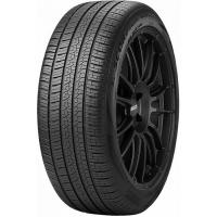 275/55 R19 Pirelli Scorpion Zero All-Season MO (2023)