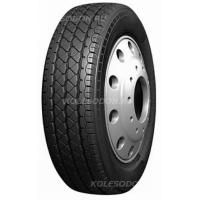 195/65 R16C 104/102R Roadx RXQuest C02 (2024)