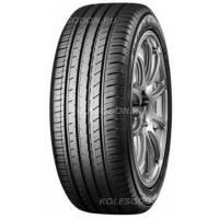 225/45 R18 91W Yokohama BluEarth-GT AE51 (2024)