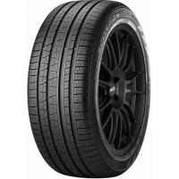 235/55 R19 105V Pirelli Scorpion Verde All-Season XL (2024)