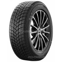 245/45 R20 103H Michelin X-Ice Snow SUV XL (2024)