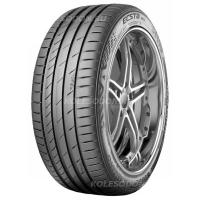 265/40 R22 106Y Kumho ECSTA PS71 XL (2024)