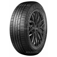 315/40 R21 111Y Zeta IMPERO (2024)