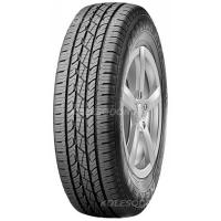 245/60 R18 105H Nexen Roadian HTX RH5 (2024)