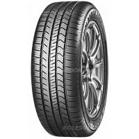 295/40 R21 111W Yokohama Geolandar X-CV G057 (2024)
