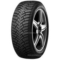 245/75 R16 111T Nexen Winguard WinSpike 3 (2024)