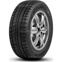 255/45 R20 105T Roadx RXFrost WU02 XL (2024)