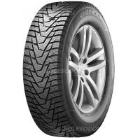 235/50 R18 101T Hankook Winter i*Pike X W429A XL (2024)