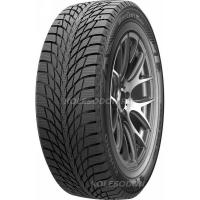 245/50 R18 104T Kumho WinterCraft ice WI51 (2024)