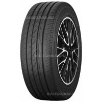 215/55 R16 97H Torero MP-47 XL (2024)