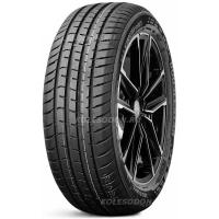 235/45 R18 98W DoubleStar Maximum DH03 (2024)