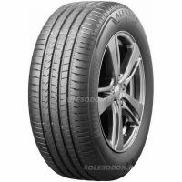 285/45 R22 110H Bridgestone Alenza 001 (2024)