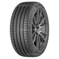 325/35 R23 115Y Goodyear Eagle F1 Asymmetric 6 XL (2024)