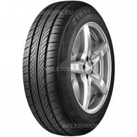 175/70 R13 82H ZETA ZTR50 (2024)