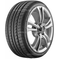 215/50 R17 95W Austone Athena SP-701 (2024)