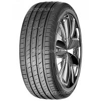 265/35 R18 97Y Nexen Nfera SU1 XL (2024)