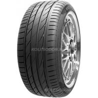 265/40 R21 105Y Maxxis Victra Sport 5 XL (2024)