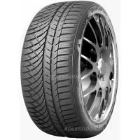 275/45 R21 110V Kumho WinterCraft WS71 XL