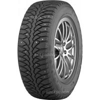 205/65 R15 94Q Tunga Nordway 2 PW-5 (2024)