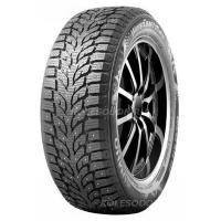 245/45 R18 100T Kumho WinterCraft ice WI32 XL