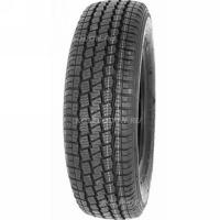 185/75 R16C 104/102R Jesstire JT525 (2024)