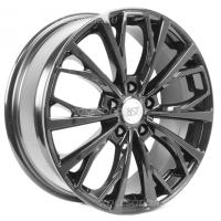 7*18 5*108 ET36 65.1 RST R038 BL
