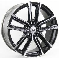7*18 5*100 ET28 57,1 RST R078 BD