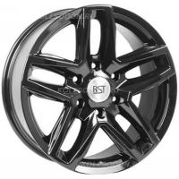 8*14 4*98 ET42 58,6 RST R238 BL