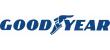 Goodyear